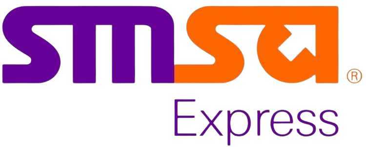 SMSA